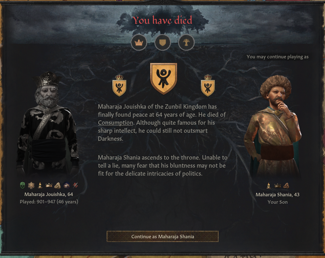 Death of Jouishka.png